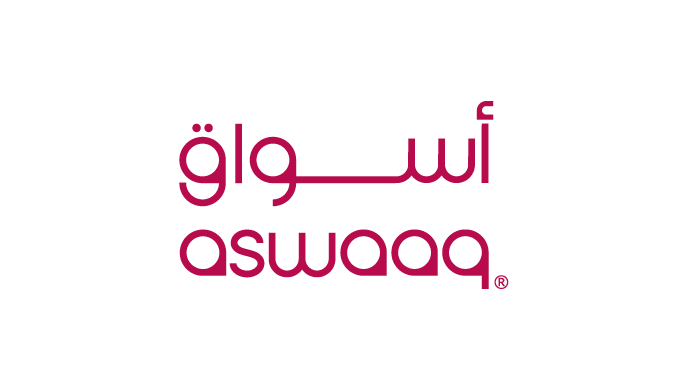 aswaaq your friendly neighborhood supermarket who aim to deliver supreme quality products at your do...