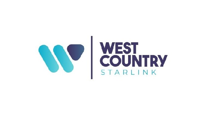 Here at WestCountry Starlink & OneWeb, we are a reliable, trusted, and professional TV Aerial an...
