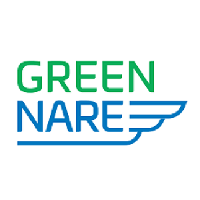 GreenNare Co., LTD
