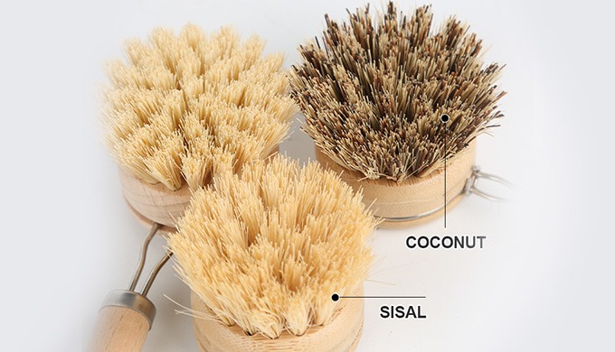 We are available of various cleansing items. If you need more detail, please feel free to contact us...
