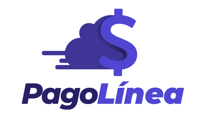 Envío de Dinero Internacional. Se provee el servicio de envio de dinero desde cualquier pais del mun...