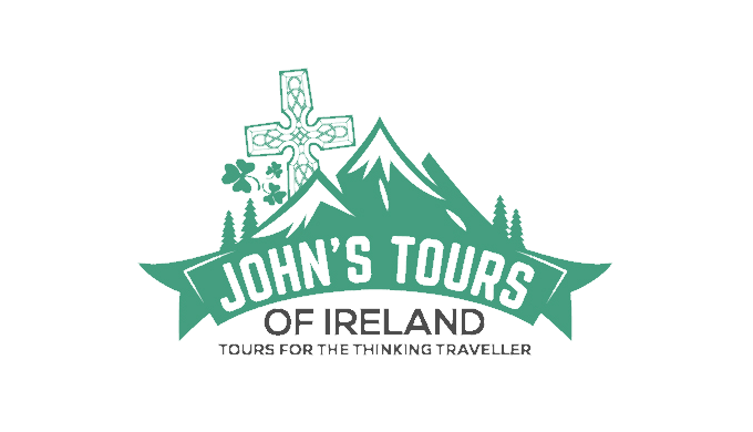 We specialize in tours that are all about stimulating your interest in all things about Ireland and ...