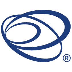 SMALLEY EUROPE (Smalley Europe SAS)