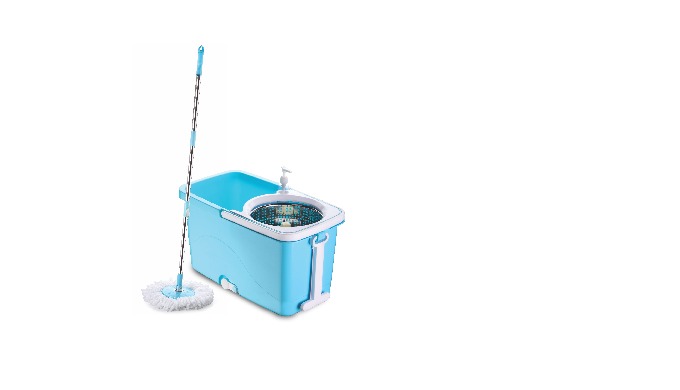 cleaning mop, wipers, revolving plastic spice rack, adjustable vegetable slicer, variety of choppers...