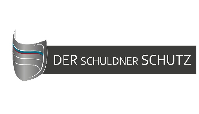 Mit unserer Schuldnerberatung Braunschweig helfen wir Ihnen, wenn Ihnen die Schulden über den Kopf w...