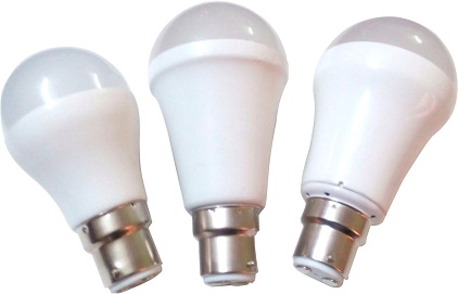 Pintron is the leading LED Lights manufacturer India based company. Pintron provides different types...