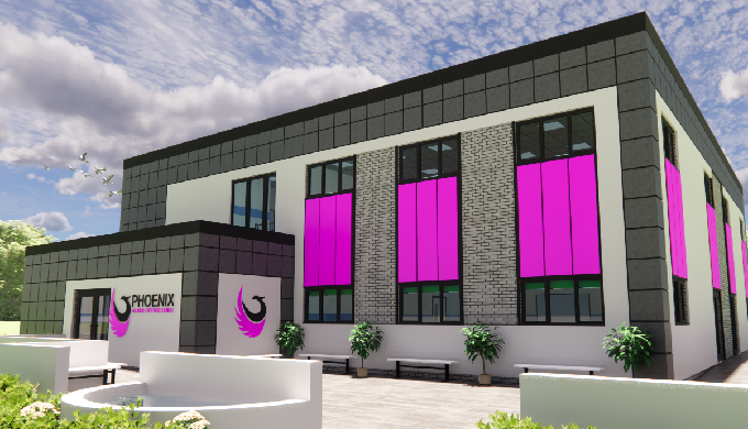 Modular buildings offer multiple benefits to businesses and organisations across all kinds of sector...