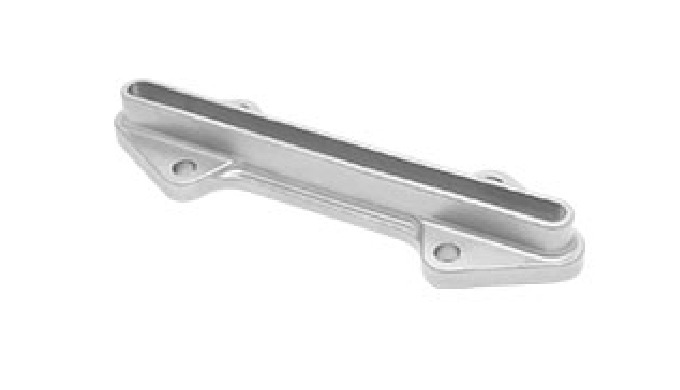 Super Quali Cast has an extensive experience of manufacturing and supplying investment castings for ...
