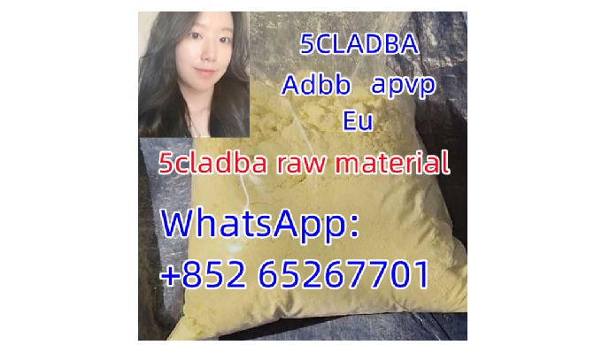We have many products with low price and good quality, if you need, please contact me:whatsApp：+852 ...