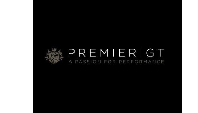 At Premier GT, supercars, performance cars and luxury cars are not just our business, they are also ...
