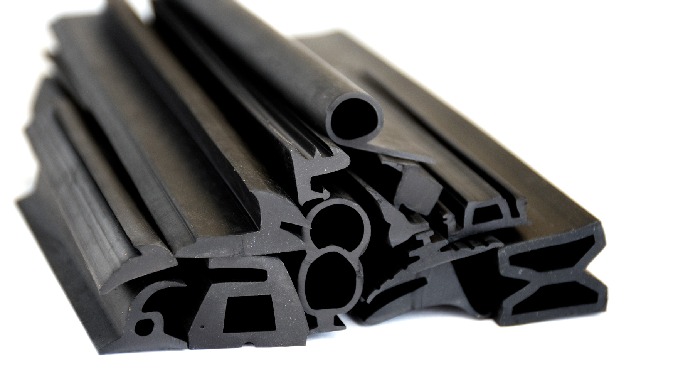 SantopSeal is a Manufacturer of Extruded Thermoplastic Elastomer Seals, Gaskets, Tubing and O-rings....