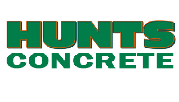 We have more than 15 years experience in the concrete and grab hire industry. Whatever you need from...