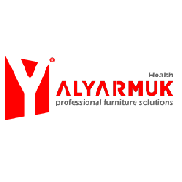 Al Yarmouk Modern Factory for Medical Furniture