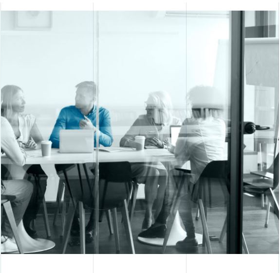 Prestation pour flotte automobile