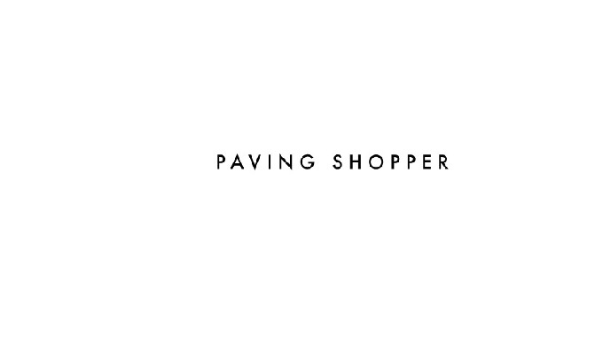 Paving Shopper, a leading UK-based supplier, specialises in high-quality paving materials including ...
