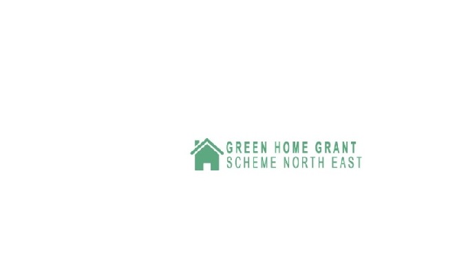 At Green Home Grant Scheme North East, we offer a wide range of energy-efficient home improvement se...