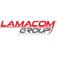 Lamacom Group