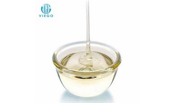 With advantage in producing tapioca/cassava/manioc starch in Vietnam, Viego Global supplies Glucose ...