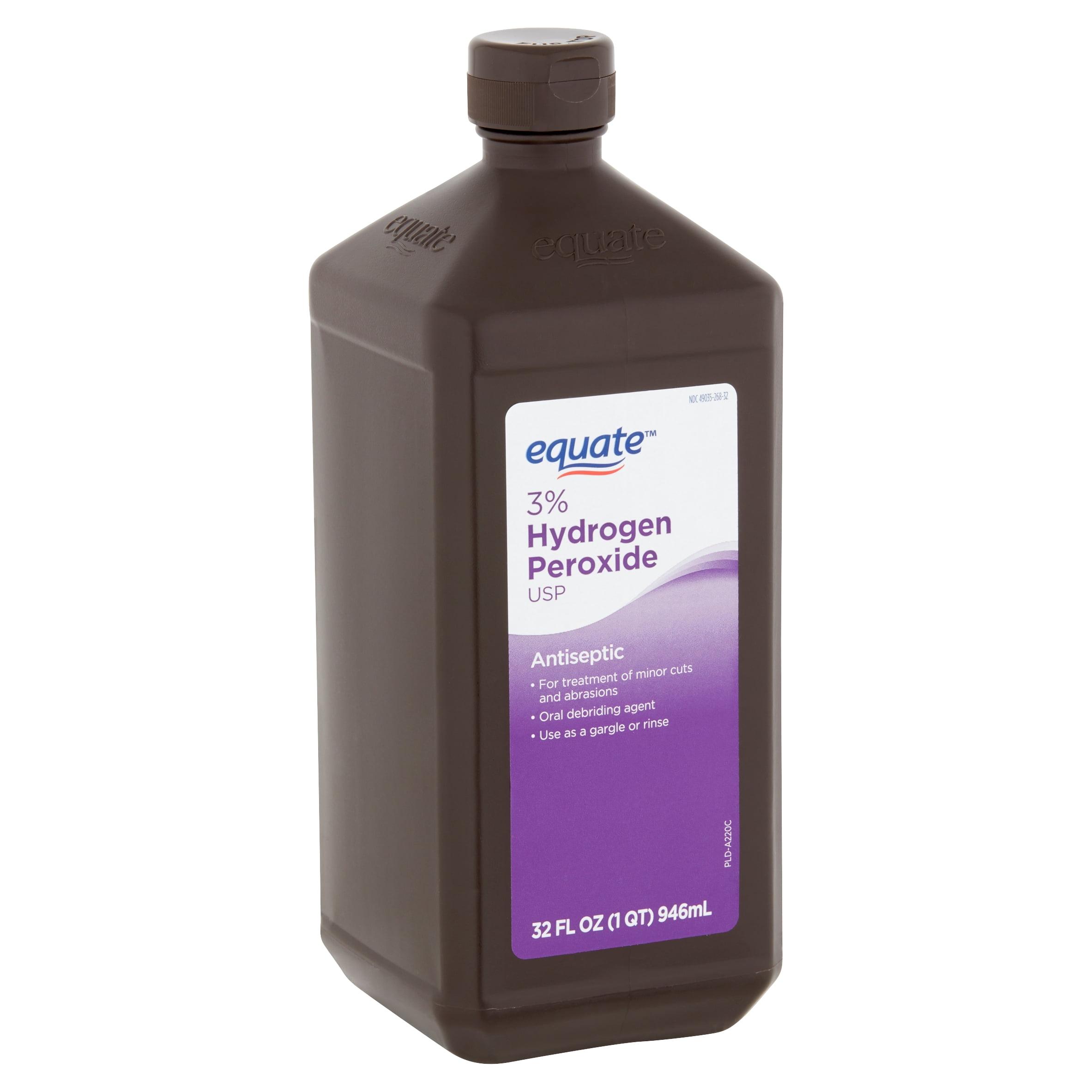 Gujarat Alkalies & Chemicals Limited presents high-purity Hydrogen Peroxide, a versatile and eco...