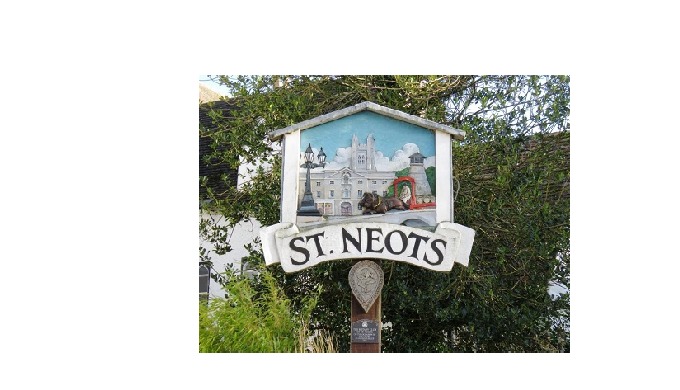 Welcome to St Neots Man and Van Waste Removals. We are a friendly, reliable and cheap man and van co...