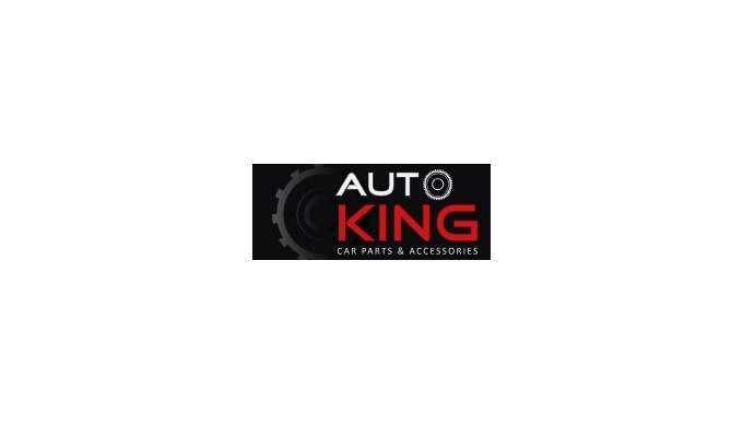 Продаж запчастин для авто BMW та Audi.