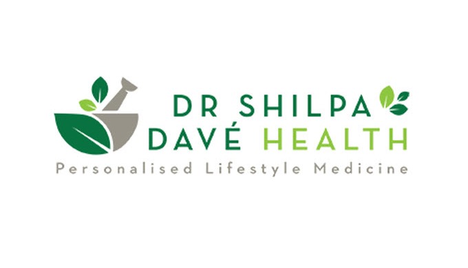 Private Family General Practice, Functional Medicine, Nutritional Therapy with award winning Christi...