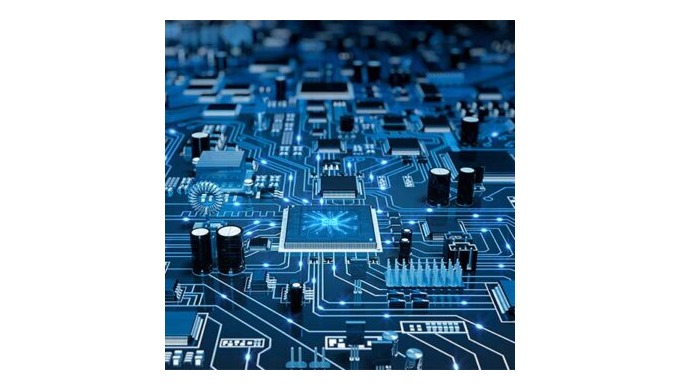 Hardware and software design and engineering of electronic boards and complex systems, also in co-de...
