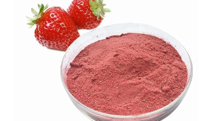 Type: FRUIT EXTRACT Form: Powder Extraction Type: Liquid-Solid Extraction Packaging: Drum, Vacuum Pa...
