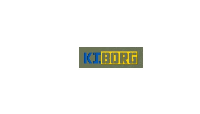 Наша місія - чути і враховувати потреби захисників втіливши їх у спорядженні нашого виробництва. Наш...