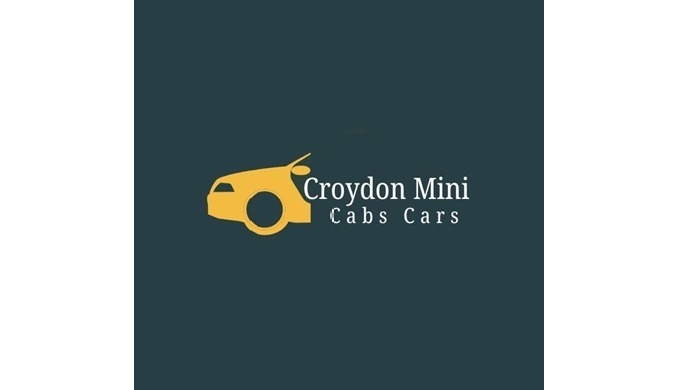 Welcome to Croydon Mini Cabs Cars. Book a taxi online in Croydon, your premier taxi service in South...
