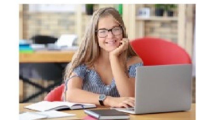 La tecnología está en el día a día de nuestros hijos, tanto que para sus es...