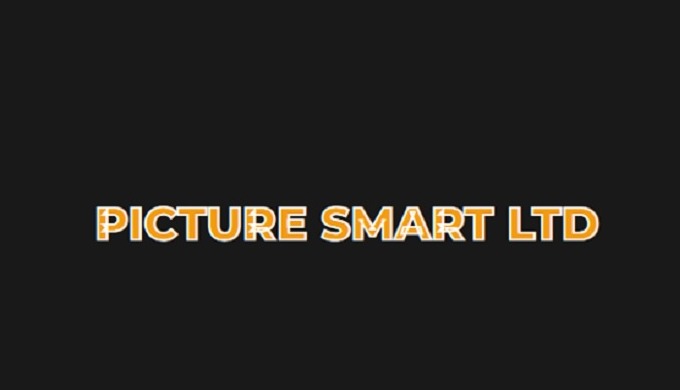 Picture Smart Ltd has been in business since 2006. Here at Picture Smart Ltd we have a large selecti...