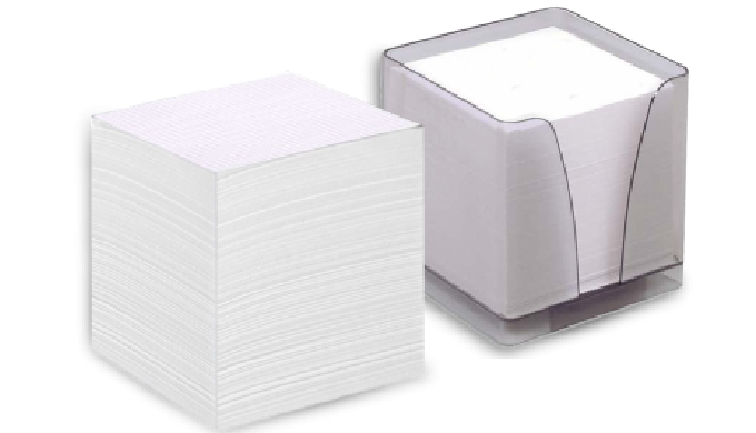 Avec leur format pratique et compact, ces recharges offrent une grande quantité de feuilles pour vos...