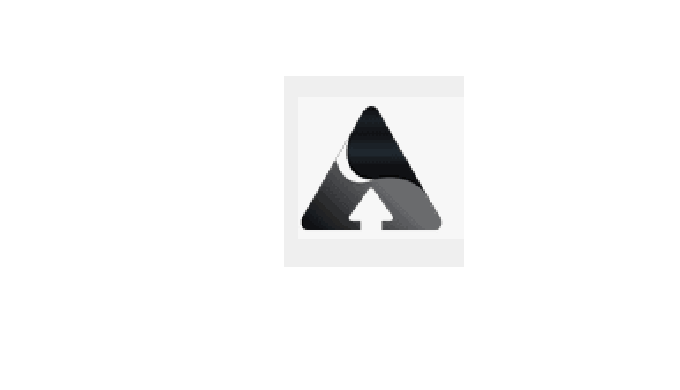 At ABZTER Machine Tools, we specialize in providing high-quality, precision-engineered machine tools...