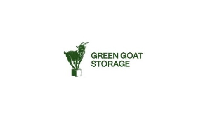 At our Fulham storage facility, we offer the full range of unit sizes, so you will always be spoiled...