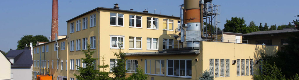Kompetenzen und weitere Standorte: Kompetenzen und weitere Standorte: