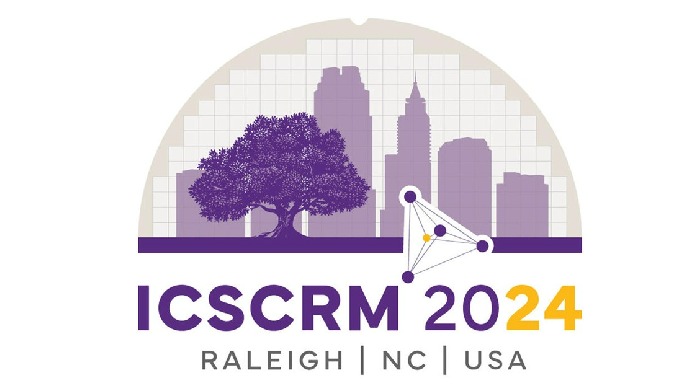 ICSCRM 2024