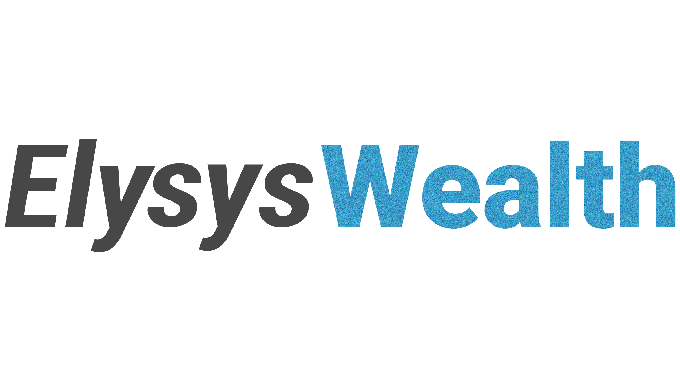 Elysys Wealth