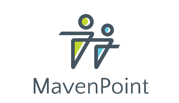 MavenPoint hopes to be more than just another business that offers a comprehensive outsourced soluti...