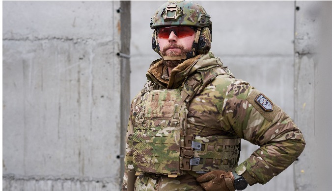 Вибір якісного бронежилету є важливим завданням, оскільки від нього залежить безпека та ефективність...