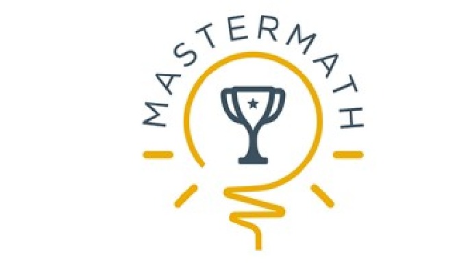 Get excellent online Maths tuition for Class 10 CBSE from top tutor. Master the subject with persona...