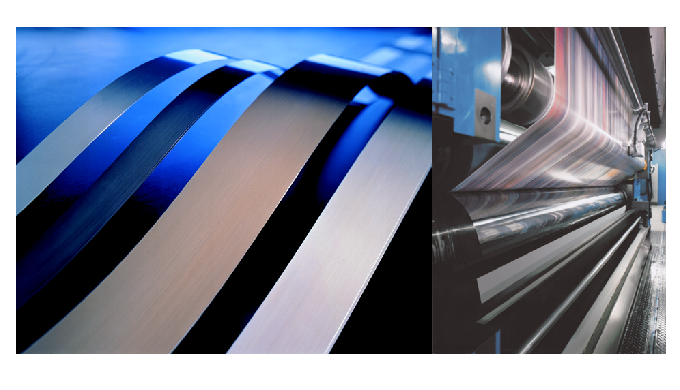 INTRO-Line Präzisionsrakel