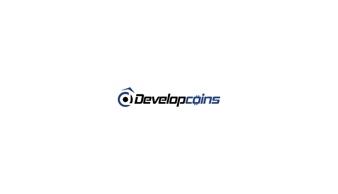 Developcoins, a leading Cryptocurrency development company as well as the best token development com...