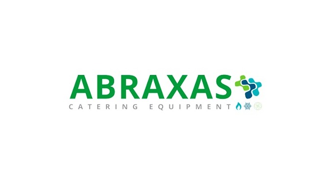 Abraxas are experts in designing, servicing, installing and commissioning all types of state-of-the-...
