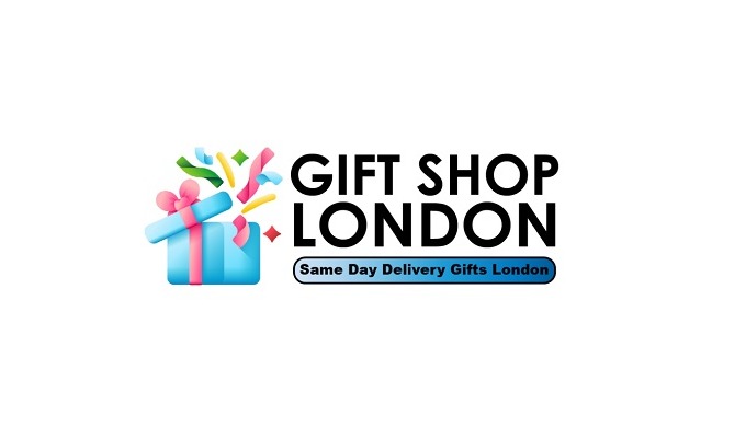Gift Shop London offer Same Day Delivery Gifts anywhere in London , UK. We are specialised for last ...