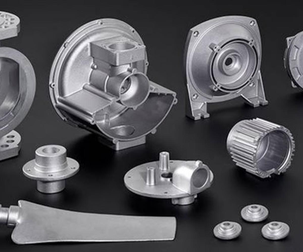 R E Components Private Limited produces breaking components including brake kits and related sub-ass...