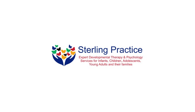 We are a clinical team of experienced and highly specialised therapy professionals who work with inf...