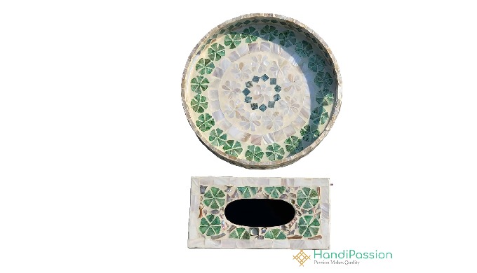 Size: customized Set: customized Color & texture: customized Material: mother of pearl, paper, l...