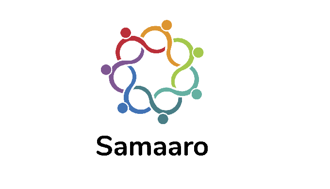 Samaaro: The Most Powerful and The Best Virtual Event Platform 