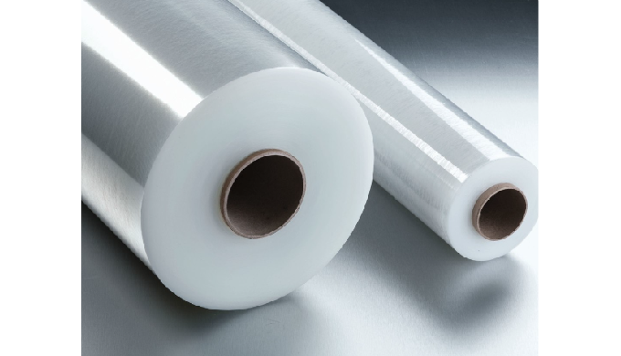 Purpose Product Packaging / Product Protection